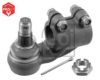 FEBI BILSTEIN 14562 Tie Rod End